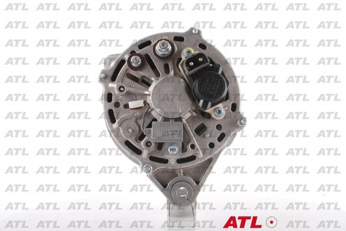 ATL Autotechnik L 60 150 Generator